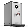 BRAVILOR BONAMAT Water Boiler with Drip Tray 5,6 L, 2,83 kW