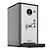BRAVILOR BONAMAT Water Boiler with Drip Tray 5,6 L, 2,83 kW