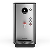 BRAVILOR BONAMAT Water Boiler with Drip Tray 5,6 L, 2,83 kW