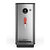 BRAVILOR BONAMAT Water Boiler with Drip Tray 13,1 L, 2,11 kW