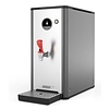 BRAVILOR BONAMAT Warnik do wody 13,1 L z tacką ociekową, 2,11 kW