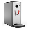 BRAVILOR BONAMAT Water Boiler with Drip Tray 13,1 L, 2,11 kW