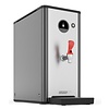 BRAVILOR BONAMAT Water Boiler with Drip Tray 13,1 L, 2,11 kW