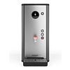 BRAVILOR BONAMAT Water Boiler with Drip Tray 13,1 L, 2,11 kW