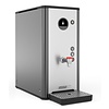 BRAVILOR BONAMAT Warnik do wody 13,1 L z tacką ociekową, 2,11 kW