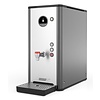 BRAVILOR BONAMAT Warnik do wody 13,1 L z tacką ociekową, 2,11 kW