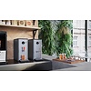 BRAVILOR BONAMAT Warnik do wody 20,7 L z tacką ociekową, 2,83 kW