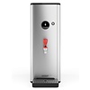BRAVILOR BONAMAT Water Boiler with Drip Tray 20,7 L, 5,6 kW