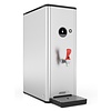 BRAVILOR BONAMAT Water Boiler with Drip Tray 20,7 L, 5,6 kW