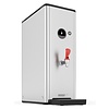 BRAVILOR BONAMAT Water Boiler with Drip Tray 20,7 L, 5,6 kW