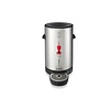 BRAVILOR BONAMAT Water Boiler with Drip Tray 8 L, 2,5 kW