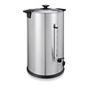 BRAVILOR BONAMAT Coffee Percolator 16 L, 2,6 kW