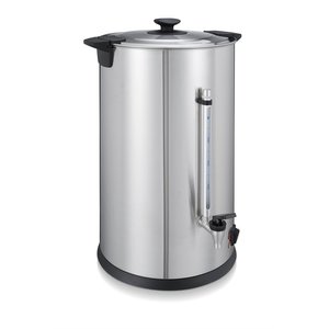 BRAVILOR BONAMAT Zaparzacz do kawy 16 L, 2,6 kW BRAVILOR BONAMAT Zaparzacz do kawy 16 L, 2,6 kW