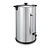BRAVILOR BONAMAT Coffee Percolator 16 L, 2,6 kW