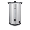BRAVILOR BONAMAT Coffee Percolator 16 L, 2,6 kW