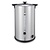 BRAVILOR BONAMAT Coffee Percolator 16 L, 2,6 kW