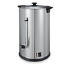 BRAVILOR BONAMAT Zaparzacz do kawy 16 L, 2,6 kW