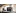 BRAVILOR BONAMAT Rivero Turbo 203