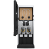 BRAVILOR BONAMAT Rivero Turbo 203