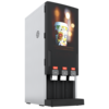 BRAVILOR BONAMAT Rivero Turbo 203