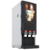 BRAVILOR BONAMAT Rivero Turbo 203