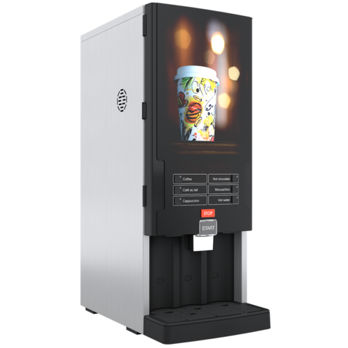 BRAVILOR BONAMAT Rivero 12 BRAVILOR BONAMAT Rivero 12