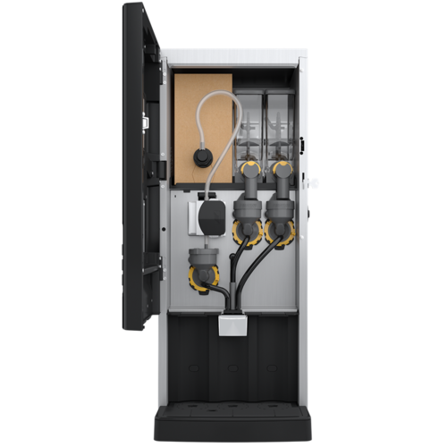 BRAVILOR BONAMAT Rivero 12 BRAVILOR BONAMAT Rivero 12