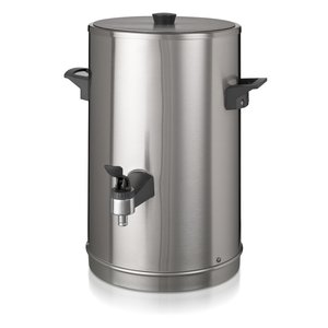 BRAVILOR BONAMAT Water Boiler 5 L BRAVILOR BONAMAT Water Boiler 5 L