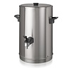 BRAVILOR BONAMAT Water Boiler 10 L BRAVILOR BONAMAT Water Boiler 10 L