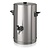 BRAVILOR BONAMAT Warnik do wody 10 L