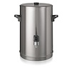 BRAVILOR BONAMAT Water Boiler 10 L BRAVILOR BONAMAT Water Boiler 10 L