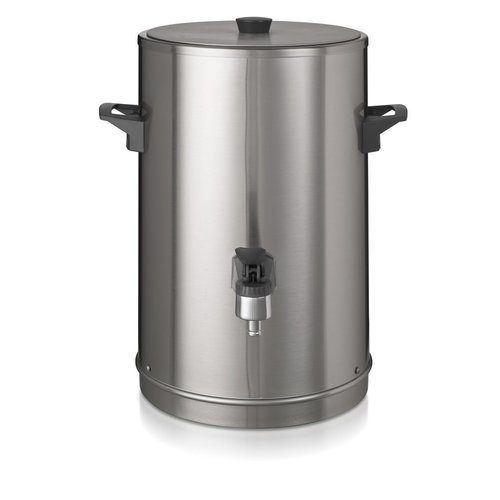 BRAVILOR BONAMAT Water Boiler 10 L BRAVILOR BONAMAT Water Boiler 10 L
