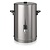 BRAVILOR BONAMAT Warnik do wody 10 L