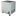 XXLselect Glass Top and Electronic Control Chest Freezer 176 L, from -18 °C to -22 °C