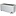 XXLselect Glass Top and Electronic Control Chest Freezer 497 L, from -18 °C to -22 °C