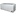 XXLselect Glass Top and Electronic Control Chest Freezer 650 L, from -18 °C to -22 °C