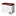 XXLselect Glass Top and Electronic Control Chest Freezer 250 L, from -18 °C to -22 °C