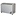 XXLselect Glass Top and Electronic Control Chest Freezer 381 L, from -18 °C to -22 °C
