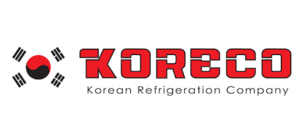 Koreco