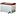 XXLselect Glass Top and Electronic Control Chest Freezer 373 L, from -18 °C to -22 °C