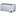 XXLselect Glass Top and Electronic Control Chest Freezer 497 L, from -18 °C to -22 °C