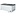 XXLselect Glass Top and Electronic Control Chest Freezer 650 L, from -18 °C to -22 °C