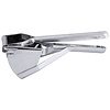 Contacto Potato Ricer