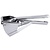 Contacto Potato Ricer