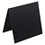 Contacto Tabliczka na stolik o wymiarach 100x100 mm