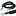Contacto Rope for Barrier Post Ø30x1500 mm, Twist, Black