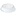 Contacto Plate Cover 25.3 cm