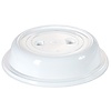 Contacto Plate Cover 25.9 cm