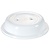 Contacto Plate Cover 28 cm