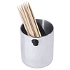 Contacto Spare toothpick pot for Salt & Pepper Condiment Set